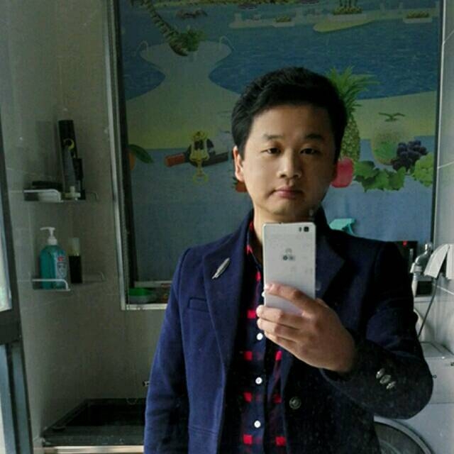 有缘等你的第一张照片--宜丰交友中心