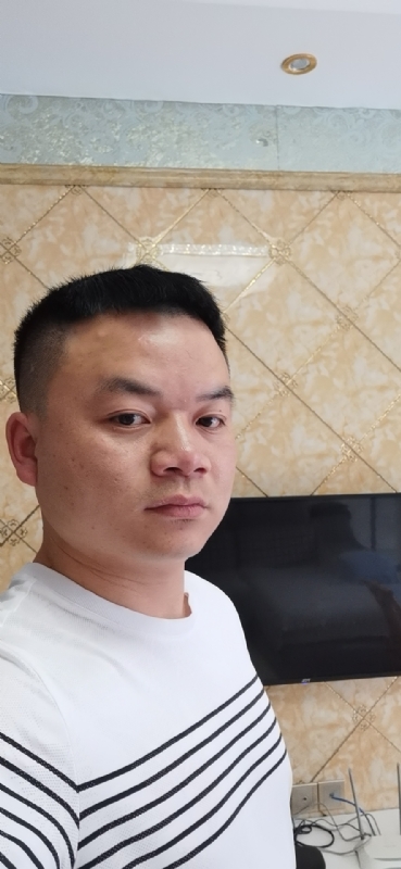 我在宜丰等你的第一张照片--宜丰交友中心
