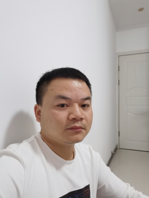 我在宜丰等你的第二张照片--宜丰交友中心