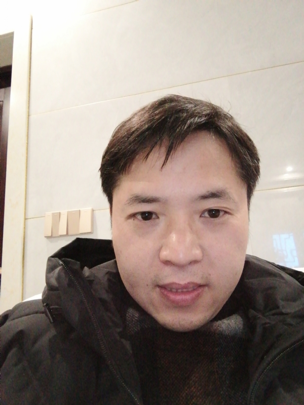 小小的第一张照片--宜丰交友中心