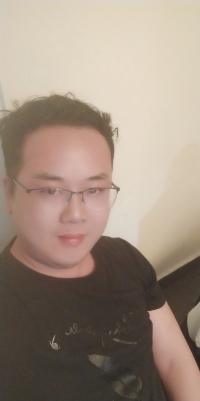 知否的第一张照片--宜丰交友中心